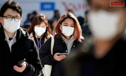 Japonya'da uzmanlar yeni dalga riskine karşı uyardı