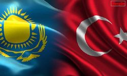 Kazakistan Başbakan Yardımcısı Türkiye’yi ziyaret edecek