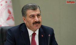 Korona virüsten 155 kişi hayatını kaybetti