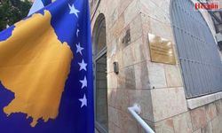 Kosova Kudüs’te büyükelçilik açtı