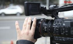 Kovid-19, 840 gazetecinin yaşamına mal oldu