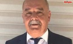 MHP İlçe Başkan Yardımcısı koronadan hayatını kaybetti