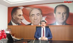 MHP'li Avcı'dan İstanbul Sözleşmesi Açıklaması