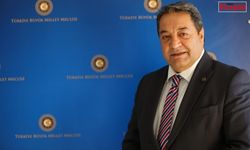 MHP'li Fendoğlu’ndan 18 Mart mesajı