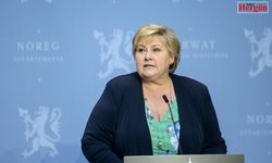 Norveç Başbakanına soruşturma