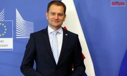 Slovakya Başbakanı Matovic istifa ediyor