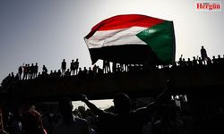 Sudan Bakanından dikkat çeken Türkiye  açıklaması