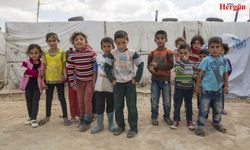 Suriyeli Bebekler Neden Ölüyor?