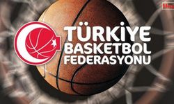 TBF'den Galatasaray ve Beşiktaş'a ceza