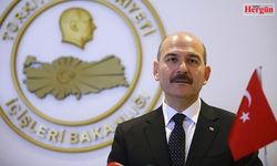 Toplumun güvenliğinin İstanbul Sözleşmesi ile alakalısı yok!