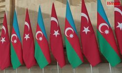 Türkiye ile Azerbaycan arasında  kimlikle seyahatin detayları
