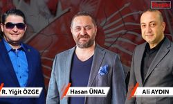 Üç CHP’li meclis üyesi istifa etti