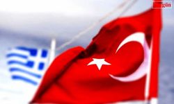 Yunanistan FETÖ üyeleri için güvenli bir liman