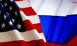 ABD ve Rusya Genelkurmay Başkanları Görüştü