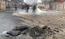 Afganistan'da bombalı saldırı: 5 ölü