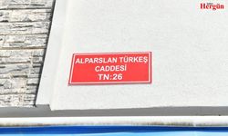 AKP'li Belediyeden Alparslan Türkeş İsmi