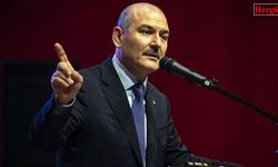 Alkol yasağı devam edecek!