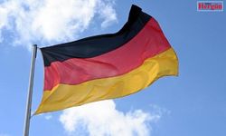Almanya soykırım için özür dileyip, tazminat ödeyecek