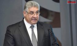 Azerbaycan Gençlik ve Spor Bakanı hayatını kaybetti.