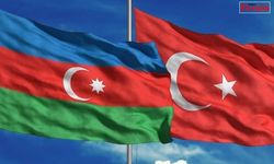 Azerbaycan ile yeni anlaşma