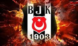 Beşiktaş'ta sakatlık depremi!