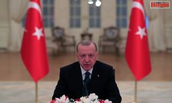 Biden’ın çabalarını takdirle karşılıyoruz