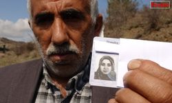 Boşanmak isteyen eşini 22 yerinden bıçakladı!