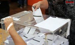 Bulgaristan'da seçimin kazananı belli oldu