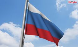 Çekya ve Slovakya Rusya Büyükelçiliğindeki çalışanları sınır dışı ediyor