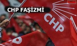 CHP Faşizmi
