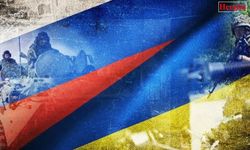 Donbas krizinde tansiyon yükseliyor