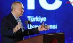 Erdoğan'dan Bayram Müjdesi