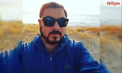 Fenerbahçe Kongre üyesi evinde ölü bulundu
