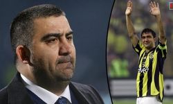 Fenerbahçe'nin eski futbolcusu Ümit Özat FETÖ'den ifadeye çağrıldı