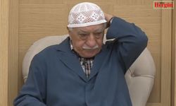FETÖ'nün hücre evlerine operasyon