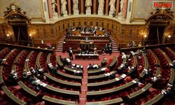 Fransa Senatosu'ndan  yabancılara oturum belgesi için "ayrılıkçı" yasa