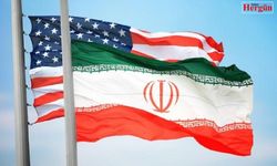 Hatipzade'den İran'ın taahhütlerine dönmesi için tek şart