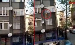 Her şeye rağmen vazgeçiremediler