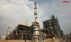 Hindistan petrol üretimini artırıyor