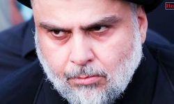 Irak’ta Şii Lider Sadr’ın temsilcisine suikast girişimi