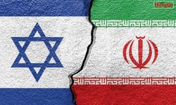 İran İsrail’in casusunu yakaladığını duyurdu