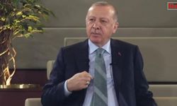 İtalya Başbakanı’nın açıklaması tam bir densizliktir