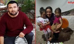 Katil kocanın korkunç planı