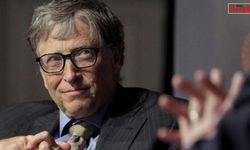 Korona virüsü önceden bilen Bill Gates'ten yeni tahmin!