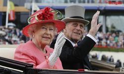 Kraliçe Elizabeth emekli mi oluyor?