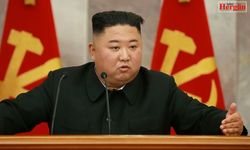Kuzey Kore Lideri Kim Jong-un eğitim bakanını idam etti!