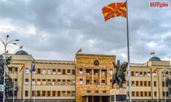 Kuzey Makedonyalı milletvekili FETÖ tehlikesine karşı uyardı