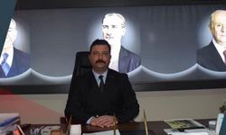 MHP'den CHP İl Başkanı'na '1 Mayıs' tepkisi