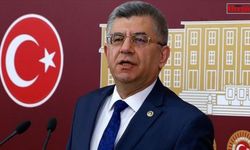 MHP'li vekilden aşı yaptırmayana ceza kesilsin çıkışı