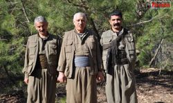 MİT ve TSK'dan PKK/KCK'ya büyük darbe!